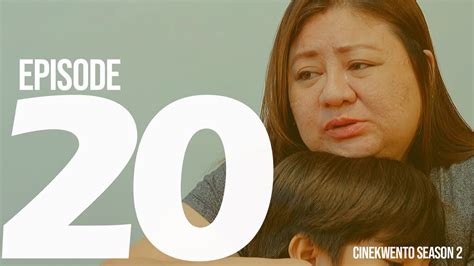 kinantot ang kaklase|Kinantot Ng Dating Kaklase Sa Atneneo .